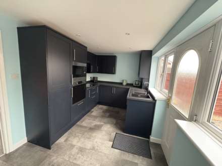 Torwood Road, Chadderton, Image 4