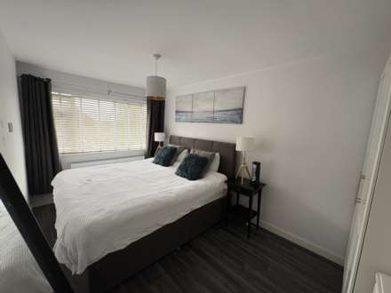 Torwood Road, Chadderton, Image 5