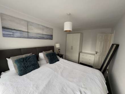 Torwood Road, Chadderton, Image 6