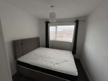 Torwood Road, Chadderton, Image 7