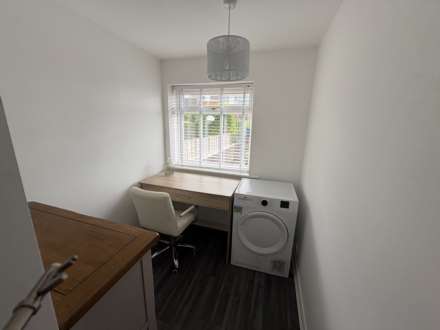 Torwood Road, Chadderton, Image 8