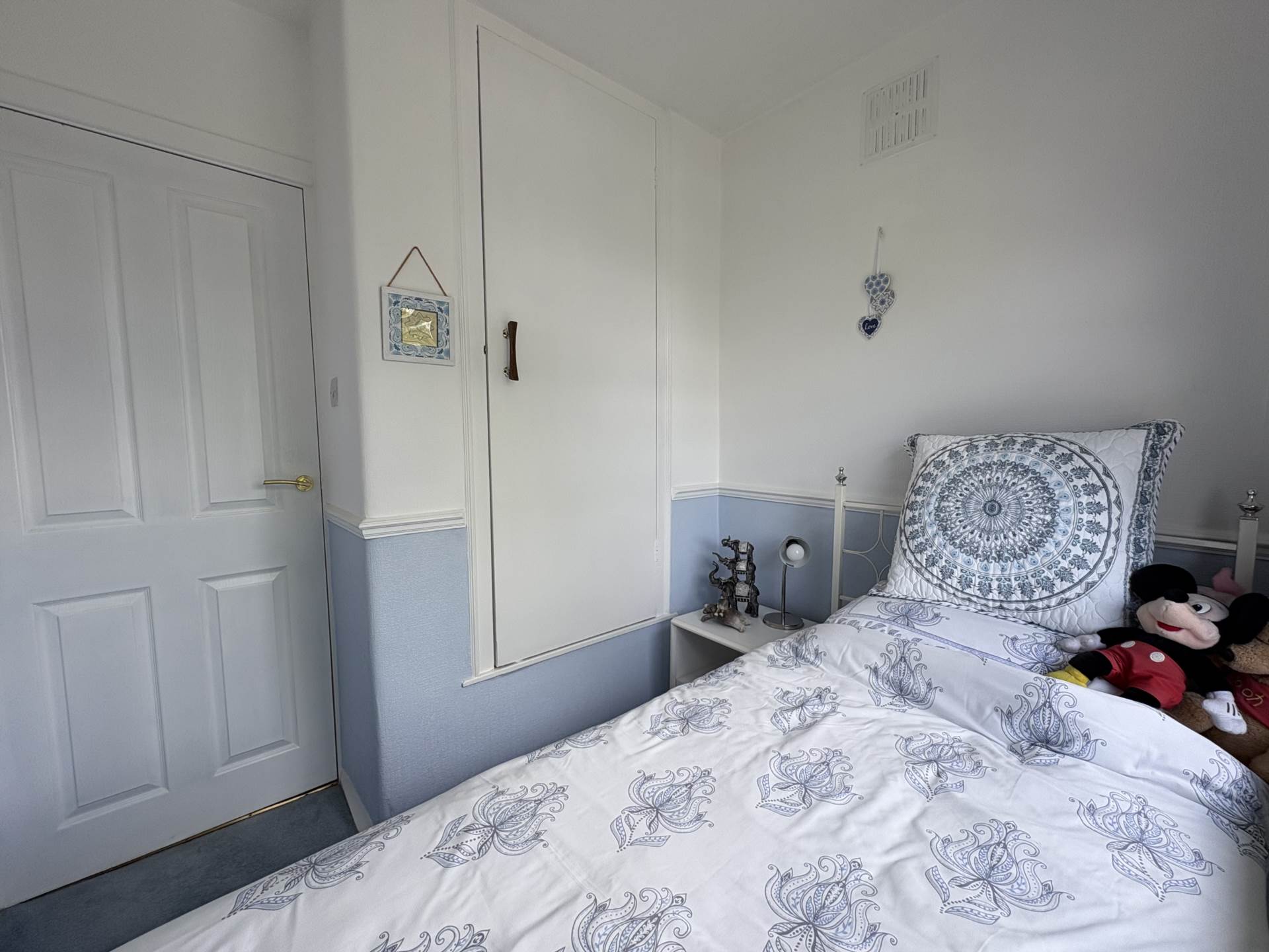 Broadway, Chadderton, Image 13