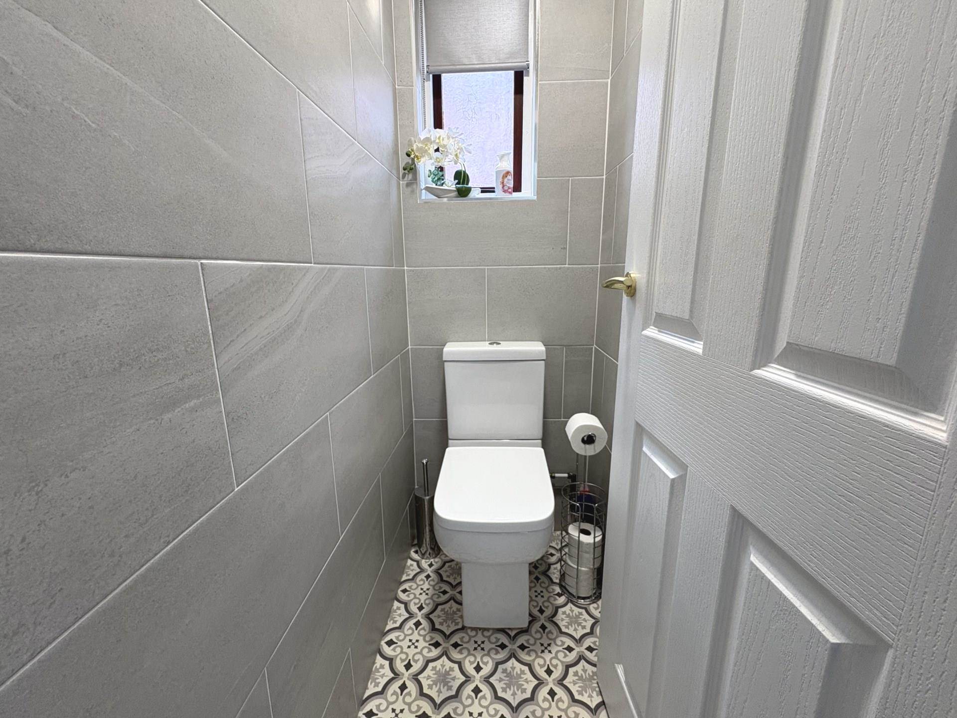 Broadway, Chadderton, Image 15