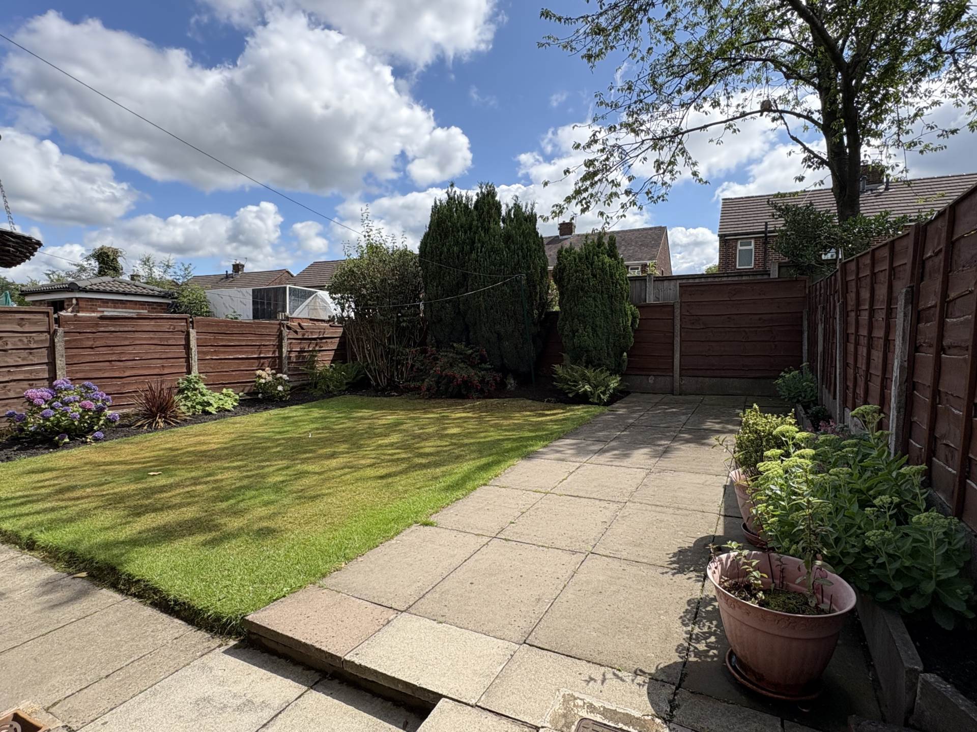 Broadway, Chadderton, Image 16