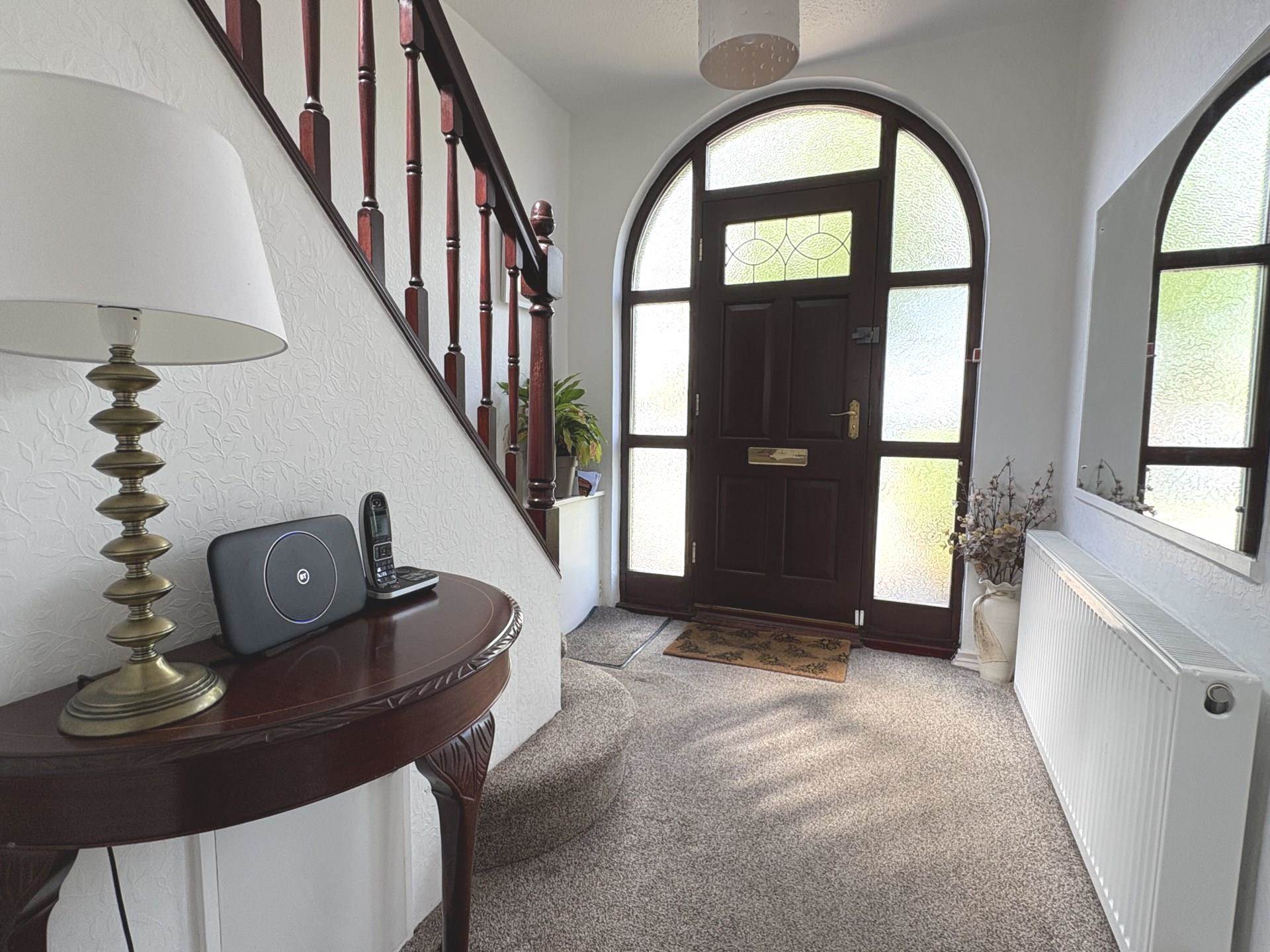 Broadway, Chadderton, Image 2