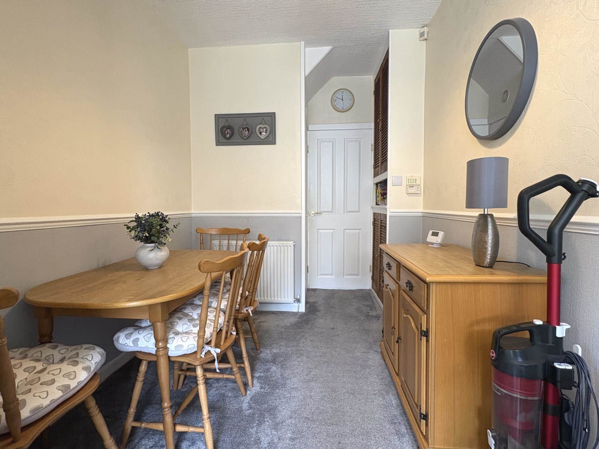 Broadway, Chadderton, Image 7