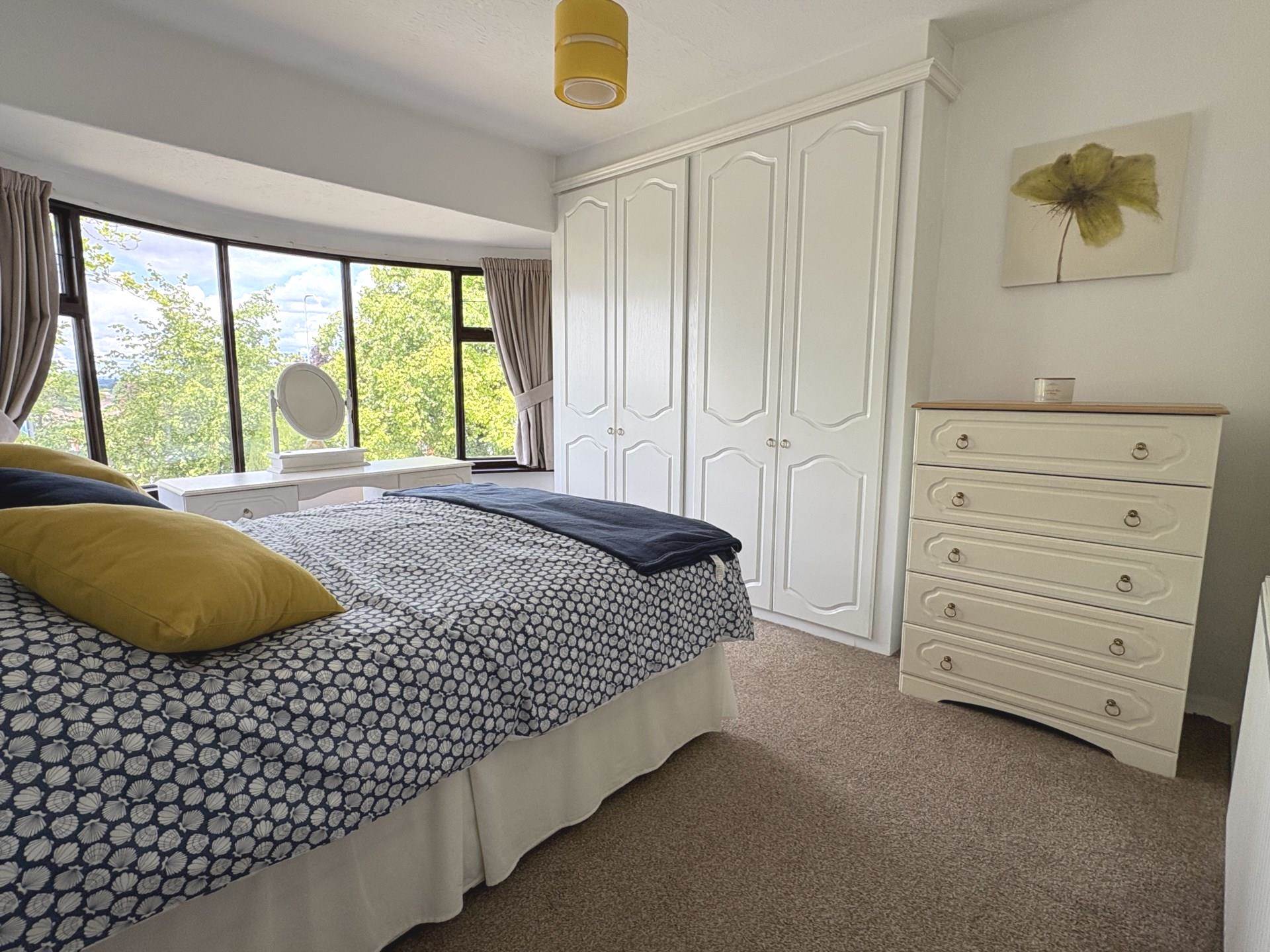 Broadway, Chadderton, Image 8