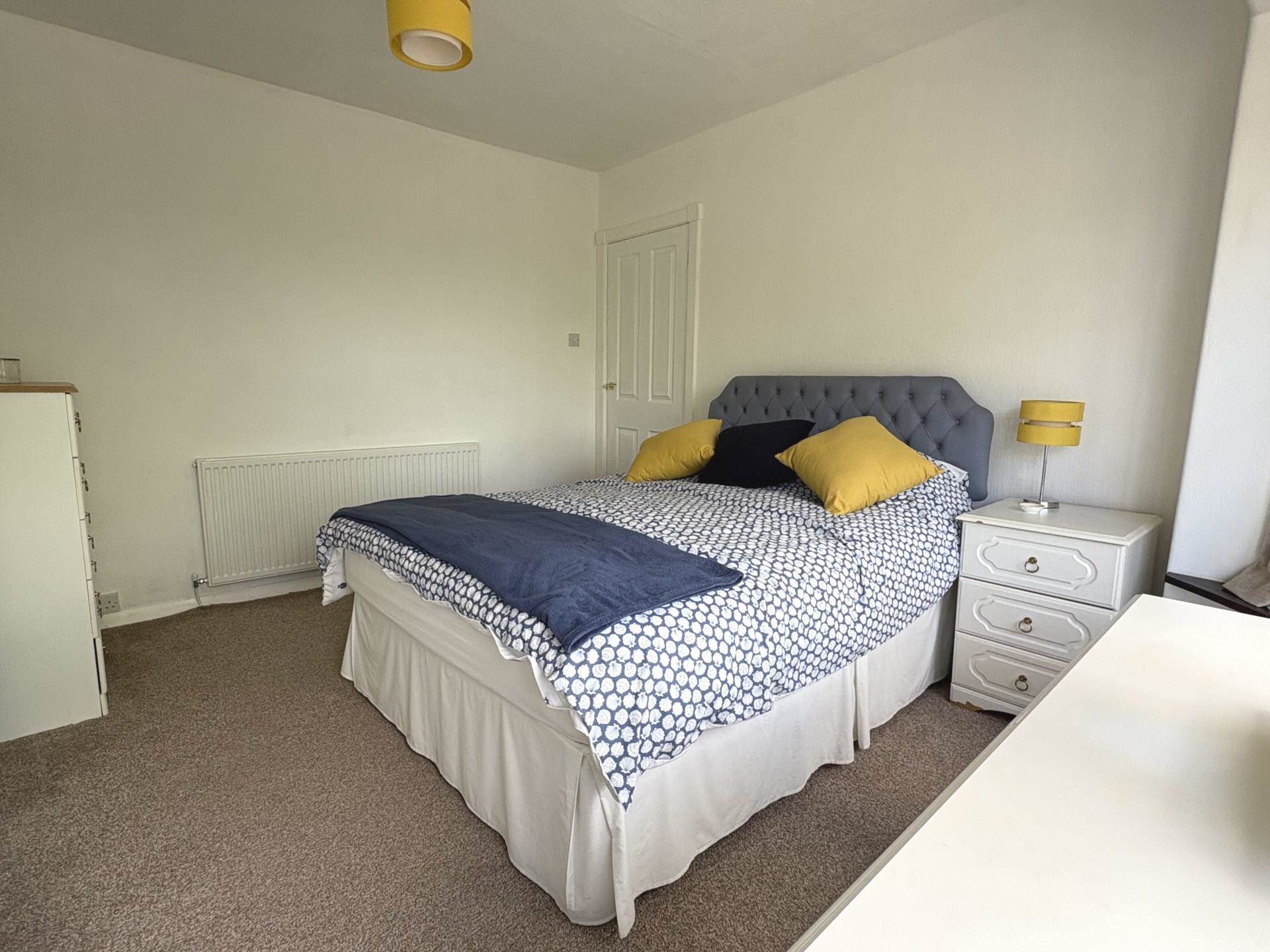 Broadway, Chadderton, Image 9