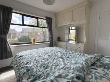 Broadway, Chadderton, Image 11