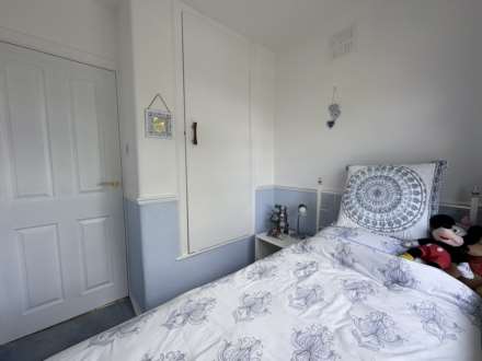 Broadway, Chadderton, Image 13