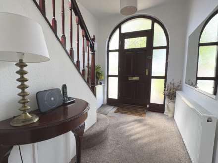 Broadway, Chadderton, Image 2