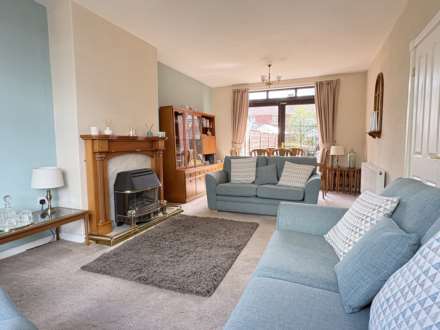 Broadway, Chadderton, Image 3