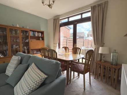 Broadway, Chadderton, Image 5