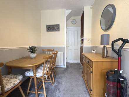 Broadway, Chadderton, Image 7