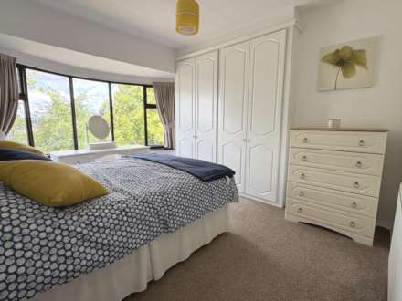 Broadway, Chadderton, Image 8