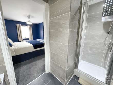 The Fairways, Royton, Image 10