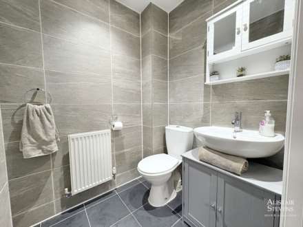 The Fairways, Royton, Image 11