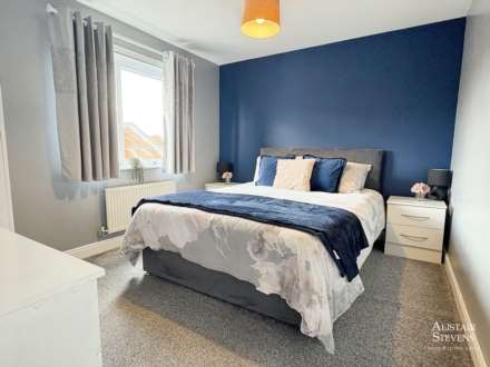 The Fairways, Royton, Image 12