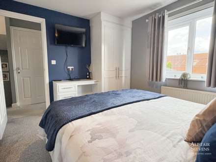 The Fairways, Royton, Image 13