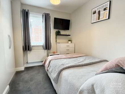 The Fairways, Royton, Image 14