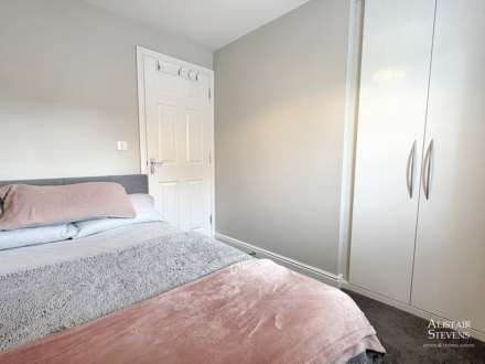 The Fairways, Royton, Image 15