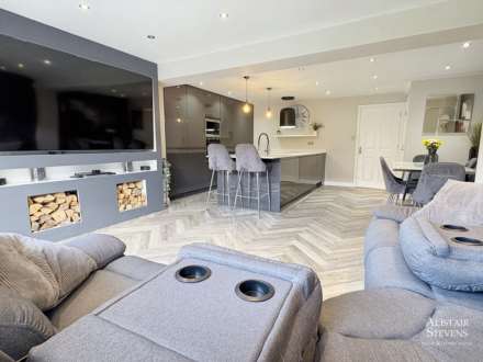 The Fairways, Royton, Image 2