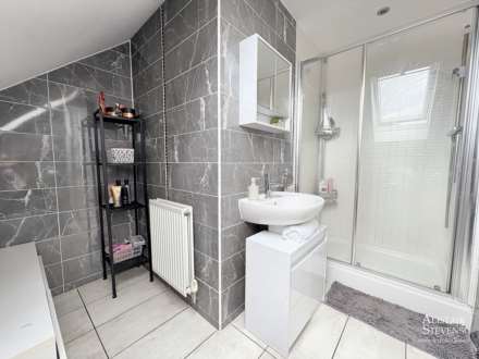 The Fairways, Royton, Image 20