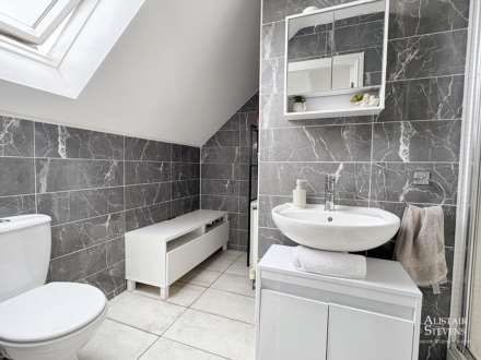 The Fairways, Royton, Image 21