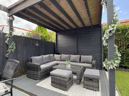 The Fairways, Royton, Image 23