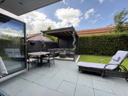 The Fairways, Royton, Image 24