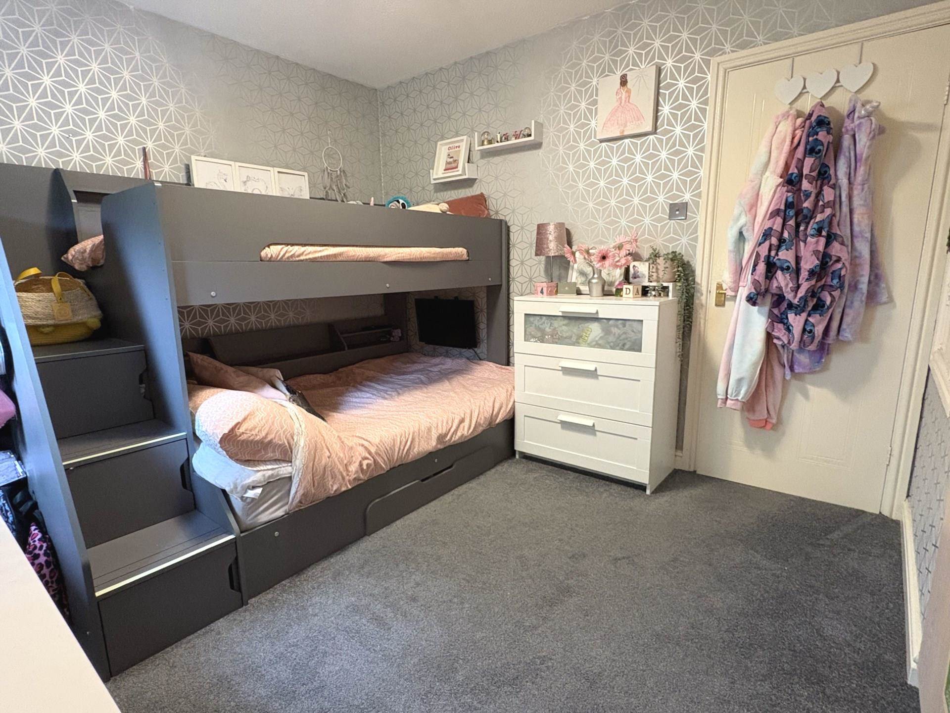 Brotherdale Close, Royton, Image 13