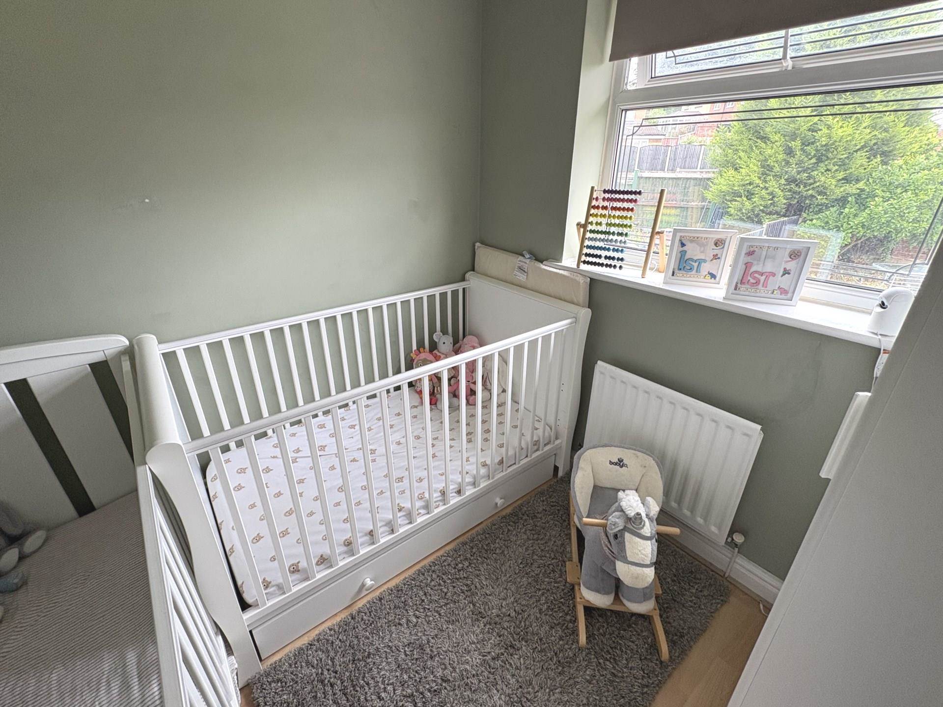 Brotherdale Close, Royton, Image 14