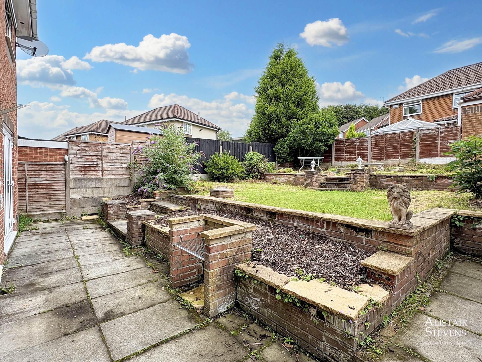 Brotherdale Close, Royton, Image 17