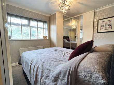 Brotherdale Close, Royton, Image 10