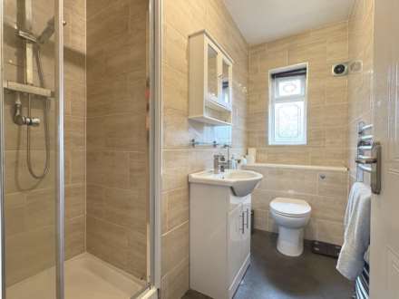 Brotherdale Close, Royton, Image 11