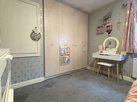 Brotherdale Close, Royton, Image 12