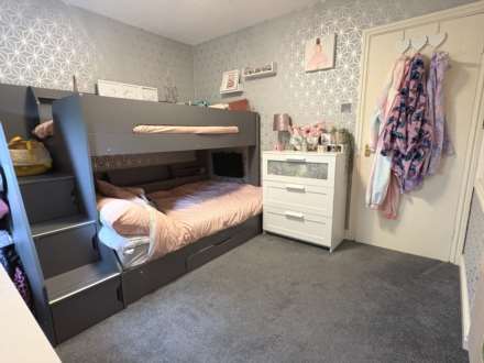 Brotherdale Close, Royton, Image 13