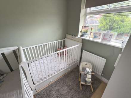 Brotherdale Close, Royton, Image 14