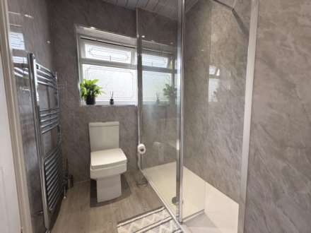 Brotherdale Close, Royton, Image 15