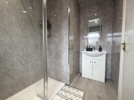 Brotherdale Close, Royton, Image 16