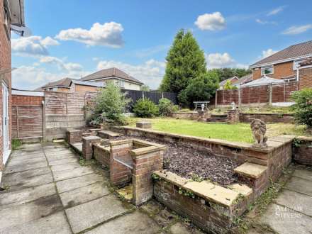 Brotherdale Close, Royton, Image 17