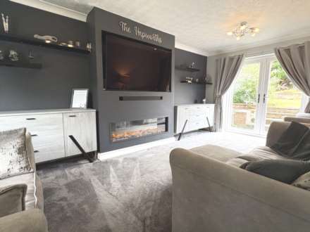 Brotherdale Close, Royton, Image 2