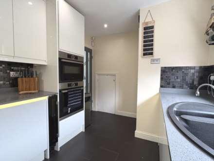 Brotherdale Close, Royton, Image 5