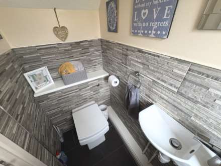 Brotherdale Close, Royton, Image 6