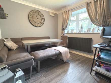 Brotherdale Close, Royton, Image 7