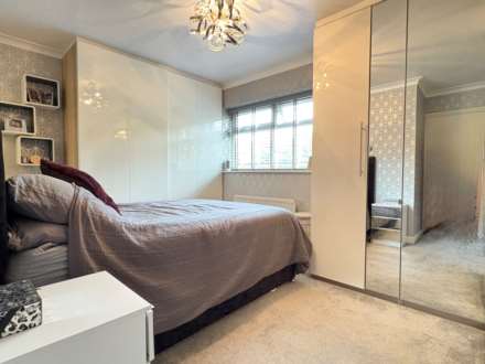 Brotherdale Close, Royton, Image 9