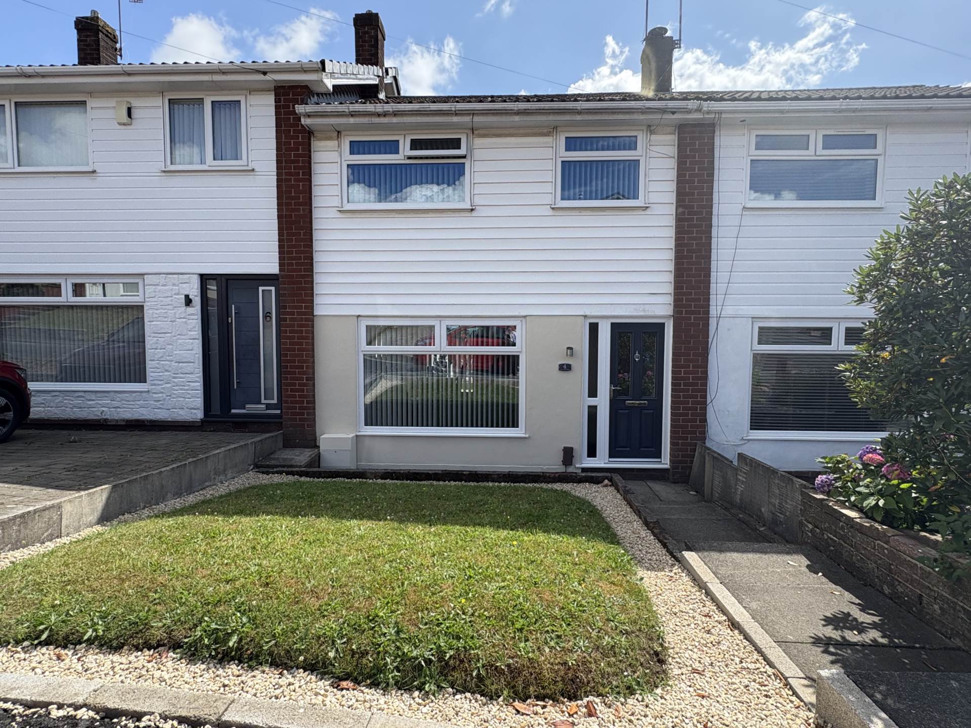 Alandale, Royton, Image 1