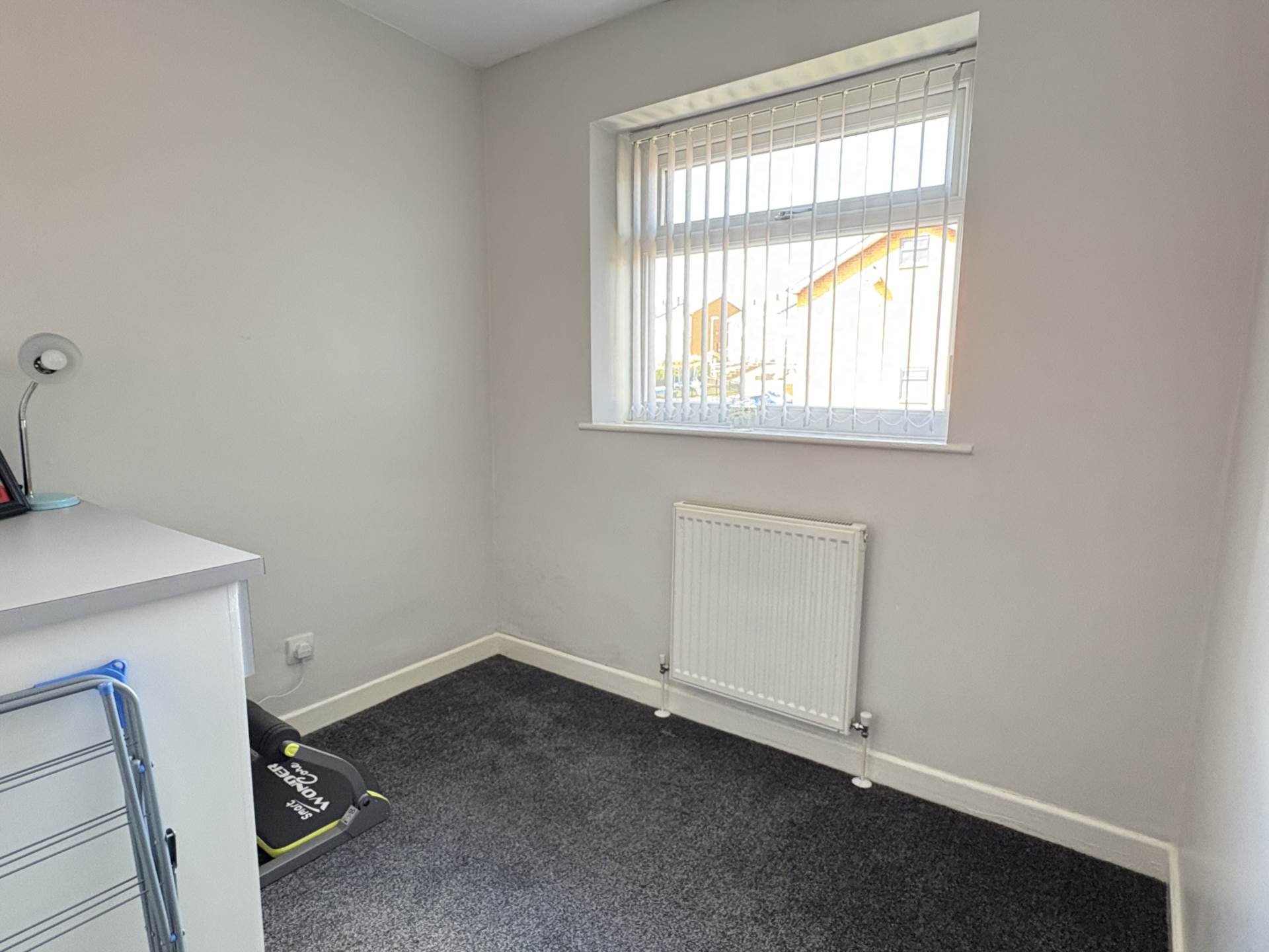 Alandale, Royton, Image 11