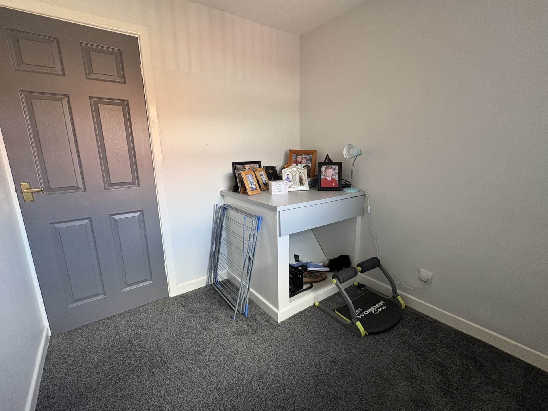 Alandale, Royton, Image 12