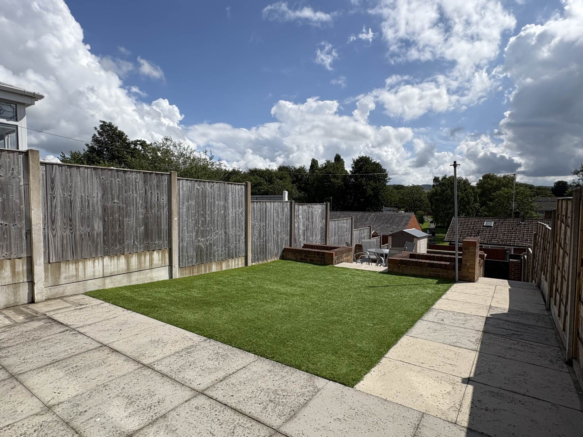 Alandale, Royton, Image 16